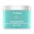 M. Asam aqua Intense Hyaluron Body cream (300 ml)- perfume-free body care with patented hyaluronic acid complex mangostan and quince extract for noticeably firmer skin vegan
