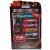 Hershey Candy Scented Mix Flavored Lip Balm and Lip Gloss Set