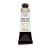 DANIEL SMITH 284600009 Extra Fine Watercolor 15ml Paint Tube  Buff Titanium  0.5 Fl Oz (Pack of 1)