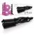 Toni & Guy Deep Barrel Hair Waver 32 mm - Black