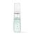 Goldwell Dualsenses Curls & Waves  Hydrating Serum Spray  150ml