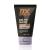 DX Smooth Even Tone Face Wash 3-in-1 Face Wash and Dark Spot Solution For Men 100ml