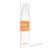 Stratia C+C Serum | 15% Vitamin C with 10% L-ascorbic Acid Serum | Non-Irritating  Water-Free Formula | Anti-Aging Benefits | 1 Fl Oz
