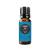 Edens Garden Fighting Five Essential Oil Synergy Blend, 100% Pure Therapeutic Grade (Undiluted Natural/ Homeopathic Aromatherapy Scented Essential Oil Blends) 10 ml 0.33 Fl Oz (Pack of 1)