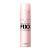 SO NATURAL ALL DAY TIGHT MAKE UP SETTING FIXER - Mist-type Spray  long lasting