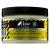 THE MANE CHOICE - Proceed With Caution Killer Curls & Brutal Bounce Stop The Damage Pre or Post Poo Mask (12 oz)