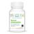 DAVINCI Labs Focus Chewable - Supplement to Support Behavior Brain Health and Immune Health for Kids* - with Vitamin B6 Folate Vitamin B12 and More - Orange Flavor -Sugar-Free - 90 Tablets