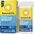 Renew Life Extra Care Ultimate Flora Probiotic 50 Billion Live Cultures 30 Vegetarian Capsules