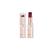 L oreal Color Riche Shine Plump Lipstick - 108 Love 108 Wild Fig 1 Count (Pack of 1)