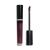 COVERGIRL Melting Pout Matte Liquid Lipstick  Never Say Never  0.11 Pound  1 Count (packaging may vary) Never Say Never - 325 1 Count (Pack of 1)