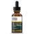 Gaia Herbs Wormwood Black Walnut Supreme 1 fl oz (30 ml)