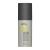 KMS HAIRPLAY Flexible Hold and Shine Liquid Wax Styler , 3.3 Fl Oz