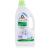 Frog baby detergent - 1.5 l