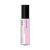 Baby Powder Roll On Perfume Oil by Demeter Fragrance Library