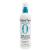 Original Sprout Miracle Detangler 12 fl oz (354 ml)