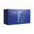 Londa Blondoran Dust-free lightening powder with Hydroprotect technology 500 g (2 pack)
