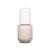 Dazzle Dry Transform Ridge Filler Mini (0.17 Fl Oz)