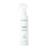 Zenagen Strengthening Leave-In Conditioner  6 fl. oz.