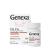 Genexa Flu Fix - 60 Tablets - Multi-Symptom Flu Remedy - Organic Gluten Free & Non-GMO - Homeopathic Remedies