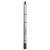IMPALA | Creamy Waterproof Purple Eyeliner Pencil 316 | Defined Contour or Smokey Effect | Dense and Creamy Texture Easy to Apply | Bright Long-Lasting and Water-Resistant Color 316 Purple