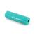 THERABAND Foot Roller for Foot Pain Relief Massage Ball Roller for Arch Pain Plantar Fasciitis Treatment Heel Spurs Reliever Tired Feet Best Foot Massager with Ridges for Self Myofascial Release