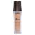 Sorme Mineral Illusion Foundation | Oil-Free Liquid Foundation | With Shea Butter  Green Tea  and Vitamins A  C  and E | Hydrating Mineral Makeup Foundation for Face and Body Beige Nude