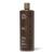 Ion Keratin Smoothing Shampoo 1LT.(33.8OZ) 33.8 Fl Oz (Pack of 1)