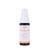 VEGREEN Intensive waterless Vitamin C Ampoule 20% for face with Pure vitamin C & Chamomile extract  Moisturizing & Brightening  Anti-aging Facial Vitamin C Serum 30ml/1.01fl. oz  Korean Skin care