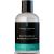 The Art of Shaving Beard Conditioner - Beard Softener to Nourish & Soften Beard Hair  Leaves Clean & Shiny Finish  Peppermint  4 Fl Oz