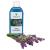 Schupp lbad Lavendel 200ml