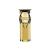 BaByliss Skeleton Gold Trimmer Gold Standard