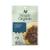 Simply Organic Brown Gravy Mix, Certified Organic, Gluten-Free | 1 oz | Pack of 12