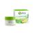 Bioten (1  Bioten Elmiplant Skin Moisturizing 24Hour Face Cream for Normal Combination Skin 50ml 1.7oz)