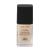Wet n Wild Photo Focus Foundation Dewy Weightless Foundation with Nourishing and Long-wearing Formula Buildable Coverage Ideal for Normal to Dry Skin Type Vegan Soft Ivory