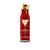 Cottage Delight - Kickin Carolina Reaper Sauce - 100ml Red
