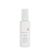 Kristin Ess Style Assist Blow Dry Mist  5 fl. oz 2250 Fl Oz (Pack of 1)