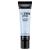 Maybelline New York Master Prime No. ml 50 Hydrating 30 milliliters