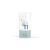 PFL GER Sch ßler Salts No. 11 Silicea D12 - 400 tablets - The salt of hair skin and connective tissue - gluten-free