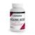 Folinic Acid 800 mcg Capsules - Hypo - 180 ct