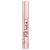 L'Or al Paris Mascara Black Mascara for Length and Volume Lash Paradise Intense Black 6.4 ml Black 6.40 ml (1 pack)