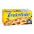 Canadian Tenderflake Pure Bakers Lard - 1 Pound 454 Grams