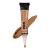 La Girl Corrector Hd Pro Conceal Cool Tan Cool Tan 8 g (1 pack)