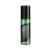 Kaps Nubuck & Suede Cleaner Cleaner for Shoes Bags and Boots Made From Nubuck & Suede With Applicator Brush Shampoo for all Colours 75 ml / 1.75 fl oz