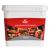 Country Range Beef Bouillon Powder 2kg