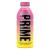 Prime Hydration Strawberry Banana 500ml Logan Paul & KSI American Prime Drink - Limited Edition