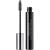 ARTDECO Volume Sensation Mascara - Black mascara for length and volume - 1 x 15 ml 1 - black 15 ml (1 pack)