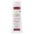 Makari Naturalle Intense Extreme Brightening Face Cream (1.7 oz) | Anti-Aging and Brightening Treatment for Acne Scars  Stretch Marks and Wrinkles | Moisturizer for Dry Skin with Shea Butter and SPF 20