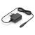 1.8m charger Suitable for Philips HQ8505 3000 7000 9000 Series PT860 S5050 QT4022 Aquatouch Razor Replacement Power supply charging cable