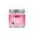 Gymqueen Burning Queen Extreme 60 capsules with 121mg caffeine per daily dose contains Garcinia cambogia guarana and green coffee extract as well as amino acids for the extra caffeine boost