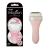 WILKINSON SWORD - Intuition Ultra Moisture For Women | No Shave Gel Needed | Razor Handle + 1 Blade Refills pink 1 count (Pack of 1)